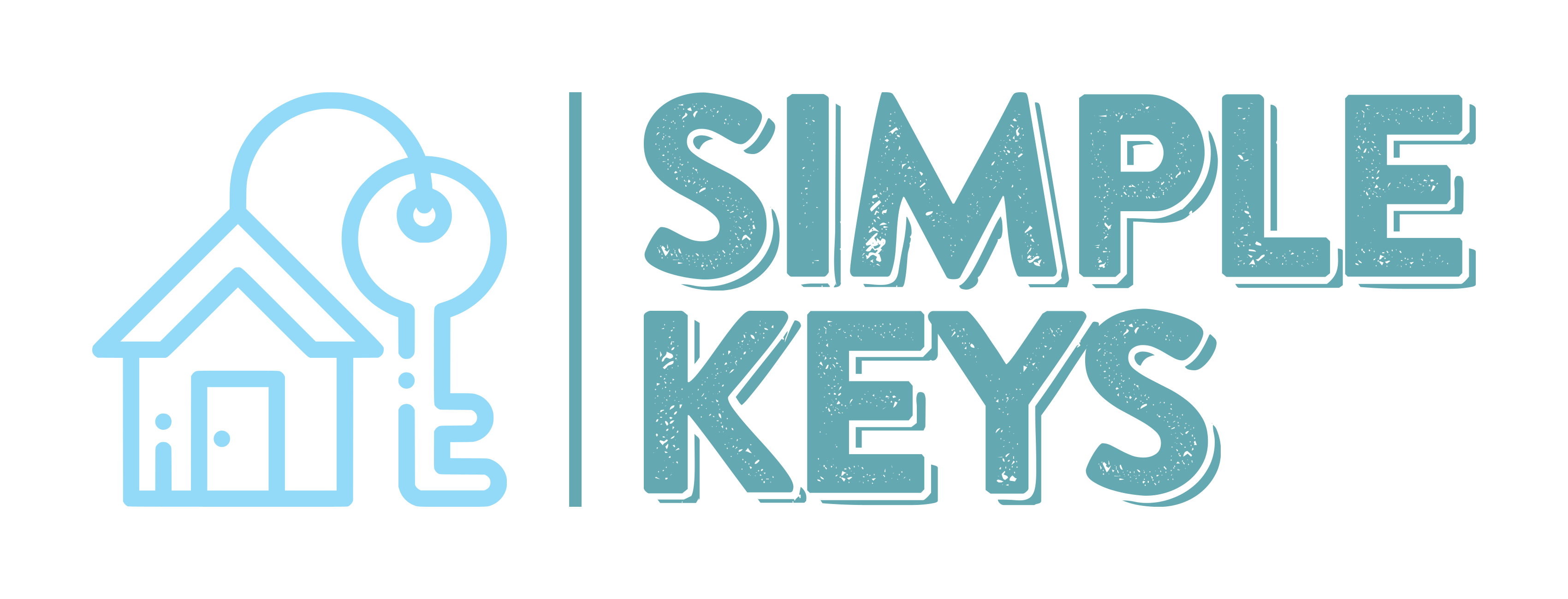 Simple Keys Property Management